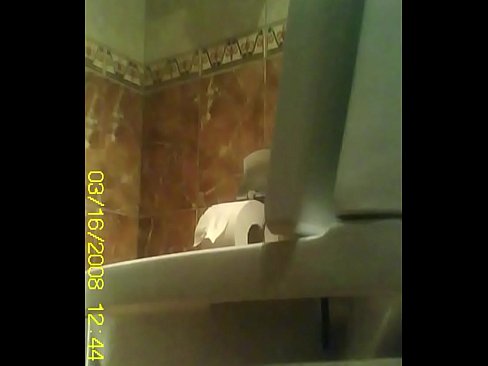 ❤️ Slik ble livet født. Wankers vil ikke se! Prøver bare et nytt minikamera. Supersex ved no.pornpics-de.ru