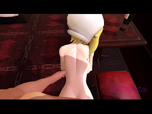 ❤️ Fiona gjeterinne kreft hentai Supersex ved no.pornpics-de.ru