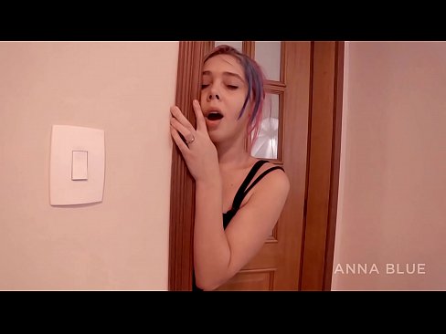 ❤️ Jeg kom tilbake til broren min. Jeg hadde sex med kjæresten hans. lesbisk tilbakebetaling. Supersex ved no.pornpics-de.ru