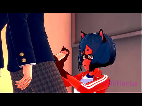 ❤️ Helt ny storfegård med Michiru Kagemori Supersex ved no.pornpics-de.ru